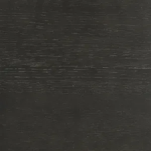 Jemma Rectangular Dining Table in Grey & Dark Espresso