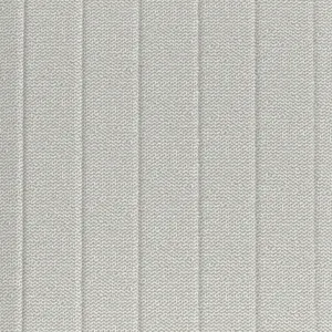 Jemma Swivel Bar Stool with Beige Linen in Dark Espresso