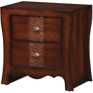 Jenny Nightstand