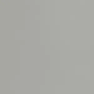 Jesse Nightstand in Grey (3A packing)