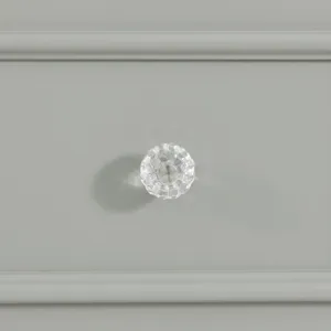 Jesse Nightstand in Grey (3A packing)