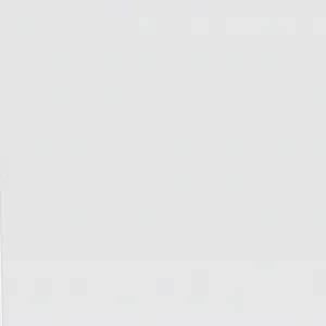 Jesse Twin Panel Bed w/ Trundle