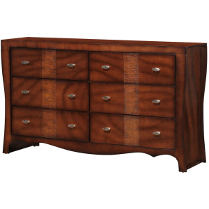 Jenny Dresser