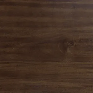 Jolene Desk W/White Marble Paper Top