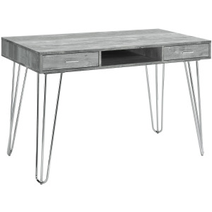 Kapono Writing Desk (3A packaging)