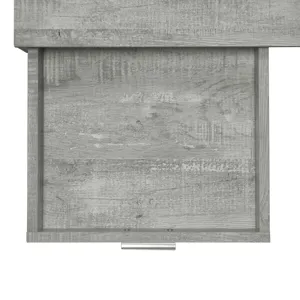 Kapono Writing Desk (3A packaging)