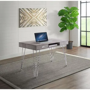 Kapono Writing Desk (3A packaging)