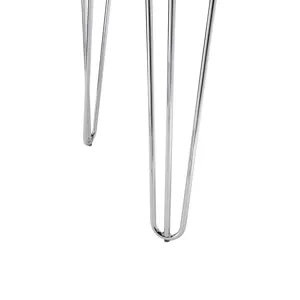 Kapono Writing Desk (3A packaging)