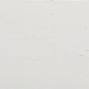 Kayla Two Tone Storage Bench