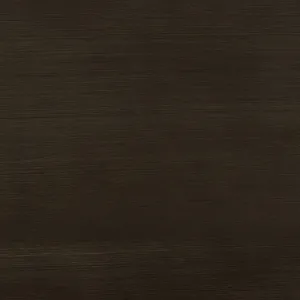 Kayla Two Tone Storage Bench