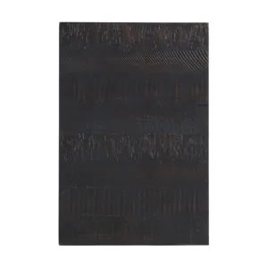 Kendyl Occasional Chairside Table w/Power