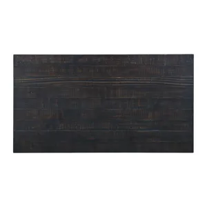 Kendyl Occasional Coffee Table w/Lift Top/Casters