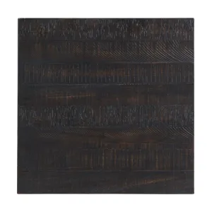 Kendyl Occasional End Table