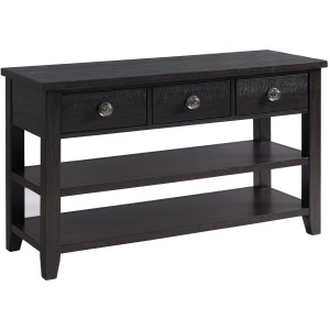 Kendyl Occasional Sofa Table