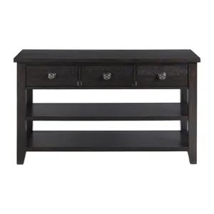 Kendyl Occasional Sofa Table