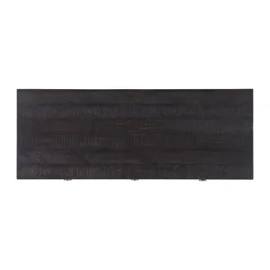 Kendyl Occasional Sofa Table