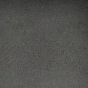 Keystone Motion Sofa in Grey