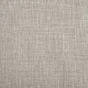 King Court Kings Court Dining Arm Chair with Taupe Fabric in Grey