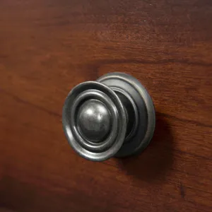 Kingston Dresser (Sturdy)