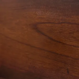 Kingston Dresser (Sturdy)