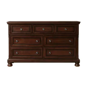 Kingston Dresser (Sturdy)