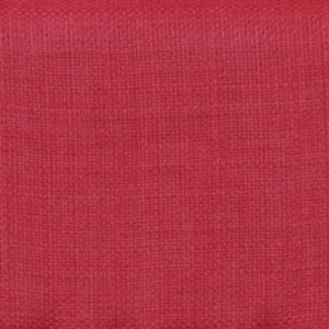 Kori Ottoman In Heirloom Berry (ISTA 3)
