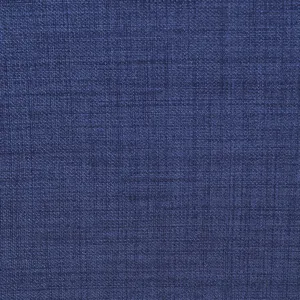 Kori 724 Chair W/Chrome Nails Heirloom Blue