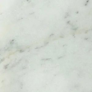 Lakeview Round Dining Table