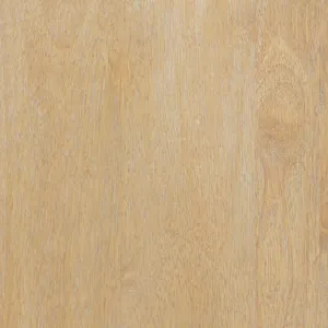 Lakeview Round Dining Table