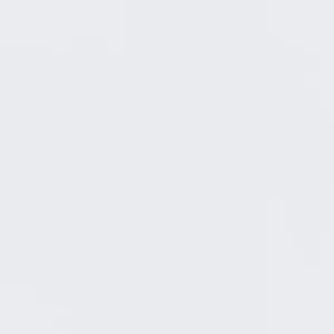 Lalia Wine Rack (FA) with LED in White