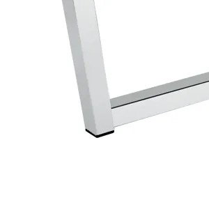 Landry Grey Three Pack Occasional