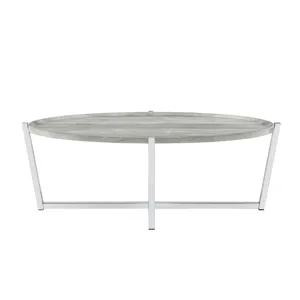 Landry Grey Three Pack Occasional
