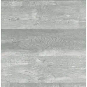 Landry Grey Three Pack Occasional