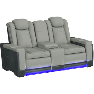Loveseat