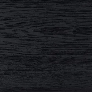 Leilani Bar Table in Black