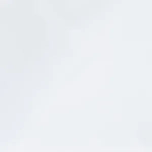 Leilani Bar Table in White