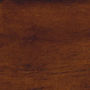 Fiesta Barstool 30\'\' - Blue