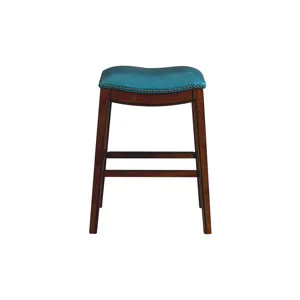 Fiesta Barstool 30\'\' - Blue