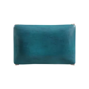 Fiesta Barstool 30\'\' - Blue