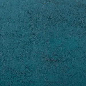 Fiesta Barstool 30\'\' - Blue