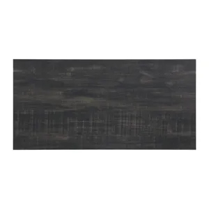 Libby Three Pack Occasional in dark