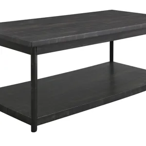 Libby Three Pack Occasional in dark