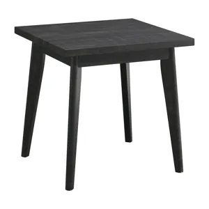 Libby Three Pack Occasional in dark