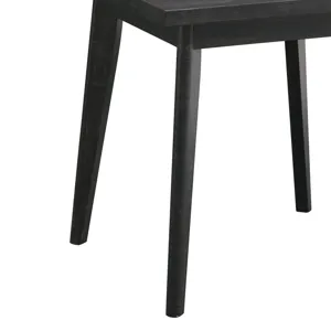 Libby Three Pack Occasional in dark