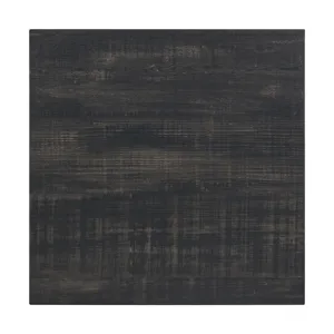 Libby Three Pack Occasional in dark
