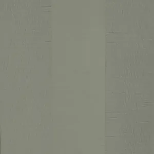 Libra Bookcase in Sage