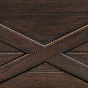 Sutherland Twin Daybed in Walnut