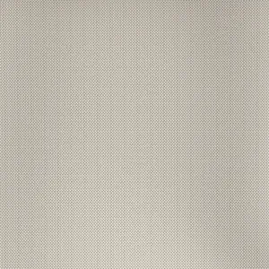 Luffy Dining Chair with Olefin Beige in Black (2 Per Carton)