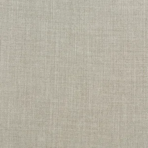 Maddox Dining Sofa Corner w/Three Pillows