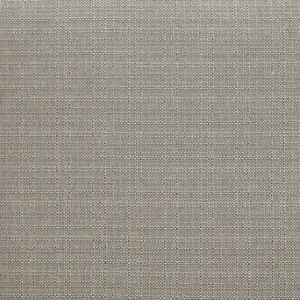 Madison Park Dining Arm Chair with Beige Fabric in Walnut (2 Per Carton)